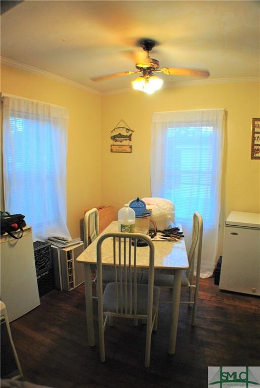 1111 E 55th St, Savannah, GA 31404 - photo 6