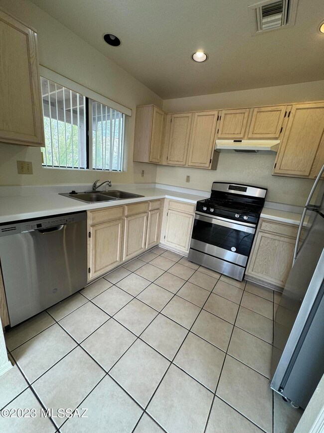 Photo Dec 20 2023, 10 30 31