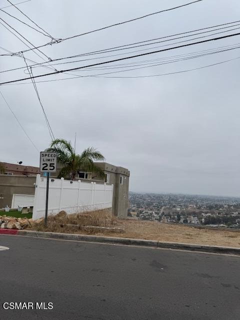 1520 Ramona Ave, Spring Valley, CA 91977 - photo 3