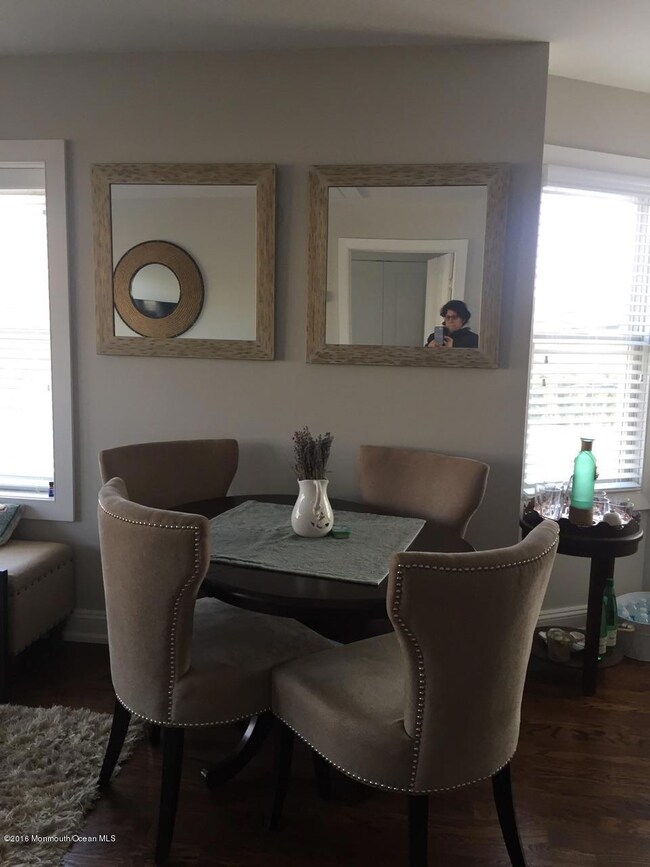 217 Jersey Ave unit East Unit, Spring Lake, NJ 07762 - photo 5