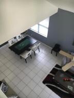 living room aerial 2