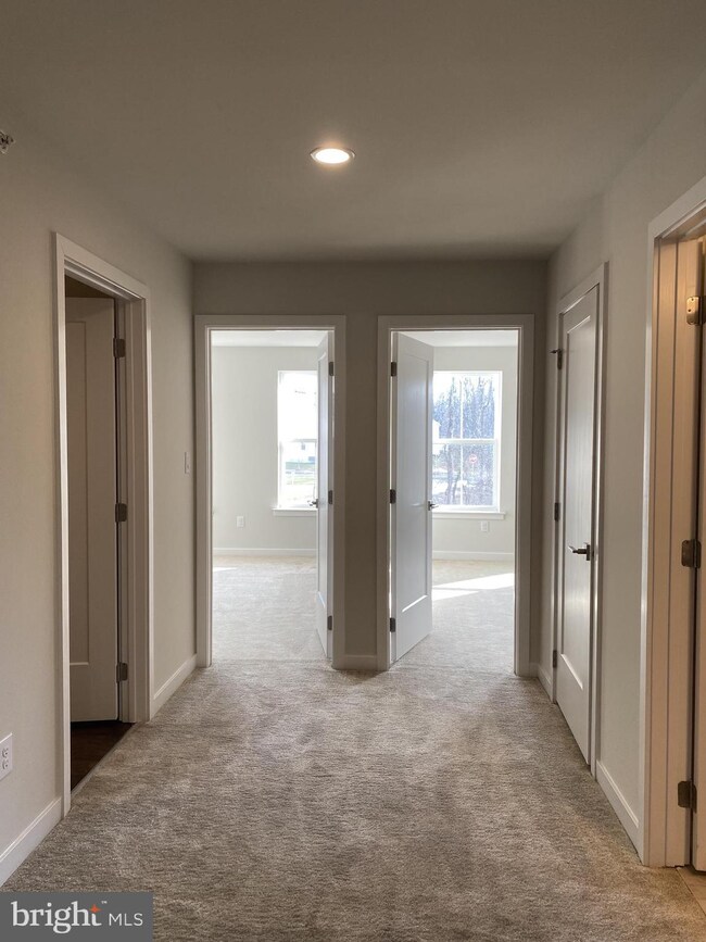 95 Ashleigh Ct, Colmar, PA 18915 - photo 6