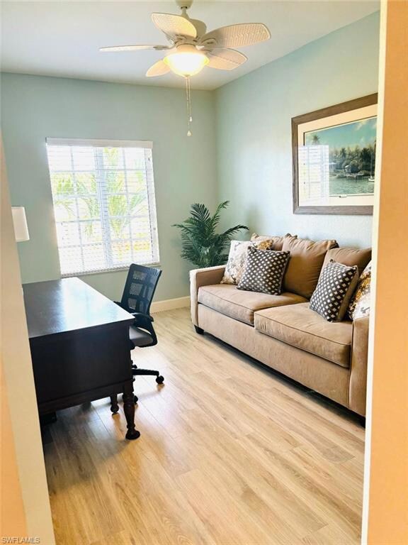 10101 Villagio Palms Way unit 207, Estero, FL 33928 - photo 7