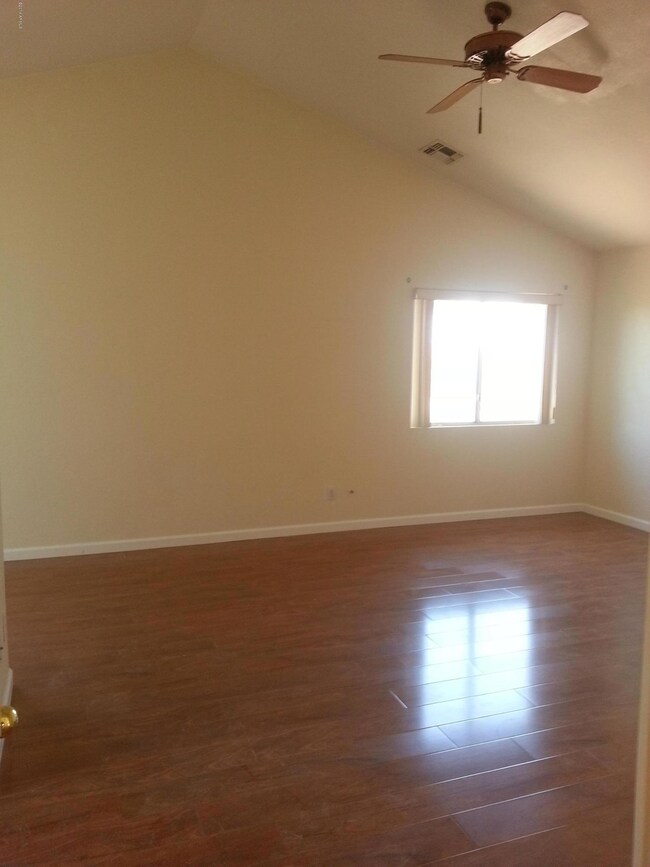 16827 S 34th Way, Phoenix, AZ 85048 - photo 3