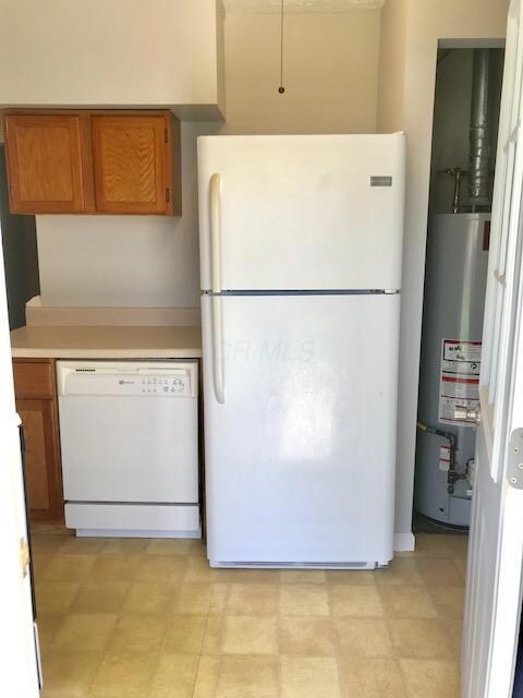 921 Bucknell Rd, Columbus, OH 43213 - photo 6