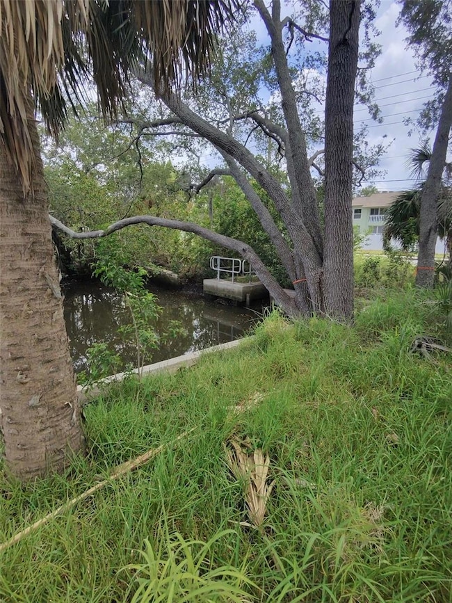 190 Meres Blvd, Tarpon Springs, FL 34689 - photo 5