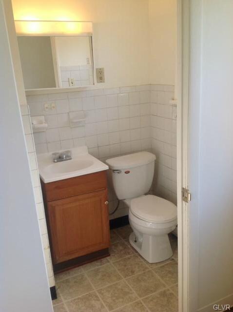 730 E 4th St unit 2, Bethlehem, PA 18015 - photo 6