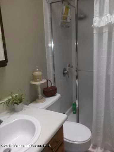 12C Ardsley Ave, Whiting, NJ 08759 - photo 7