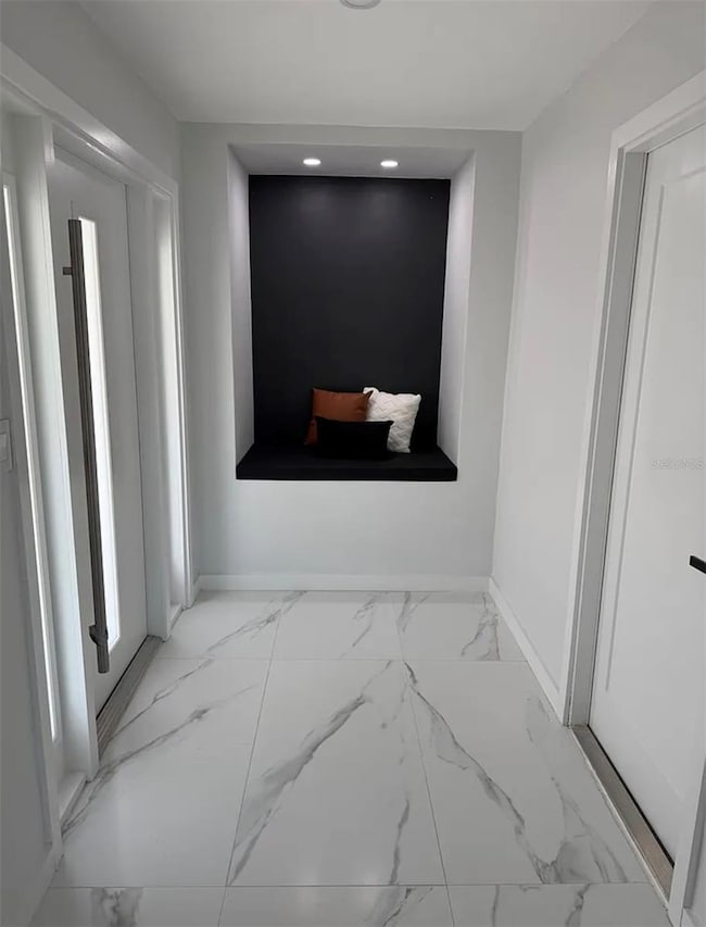 1359 40th Ave NE, Saint Petersburg, FL 33703 - photo 2