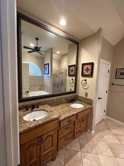 6441 Bay Hill Dr, Abilene, TX 79606 - photo 7