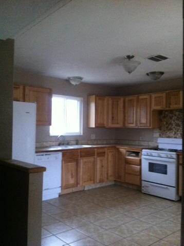 4108 E Douglas St, Farmington, NM 87402 - photo 4