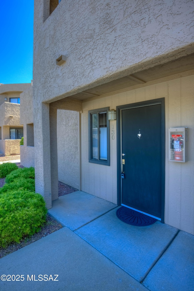 4 Exterior photo d