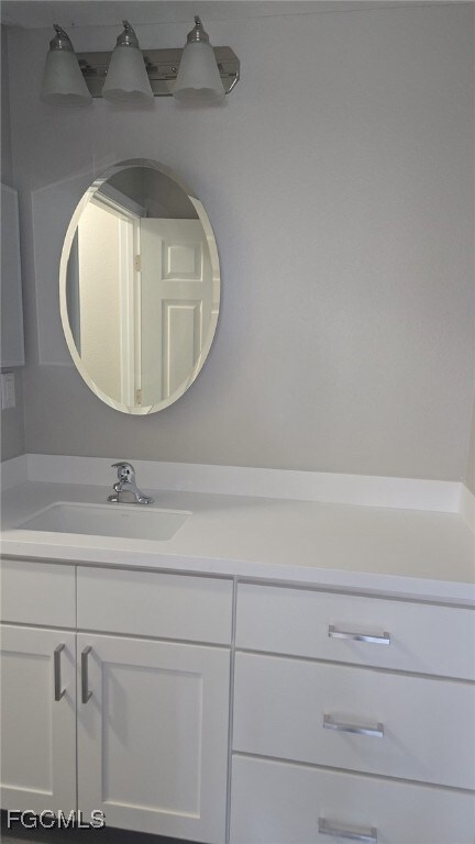 17422 Birchwood Ln unit 2, Fort Myers, FL 33908 - photo 7