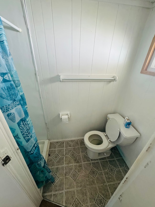 5954 Twin Bend Loop, New Port Richey, FL 34652 - photo 4