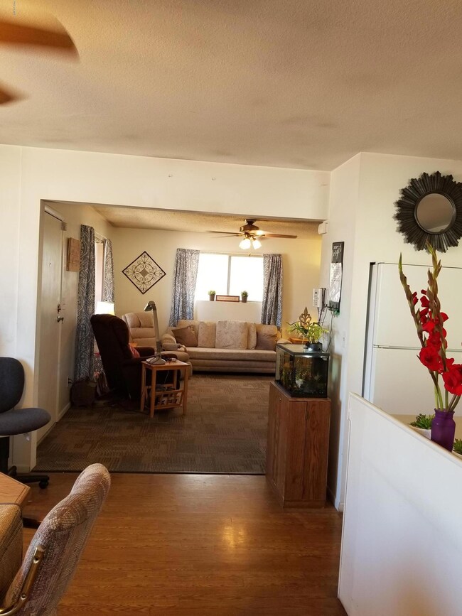 43 W Beall Ave, Mesa, AZ 85210 - photo 4