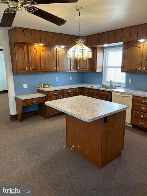 17 S 4th St unit 3, Hamburg, PA 19526 - photo 4