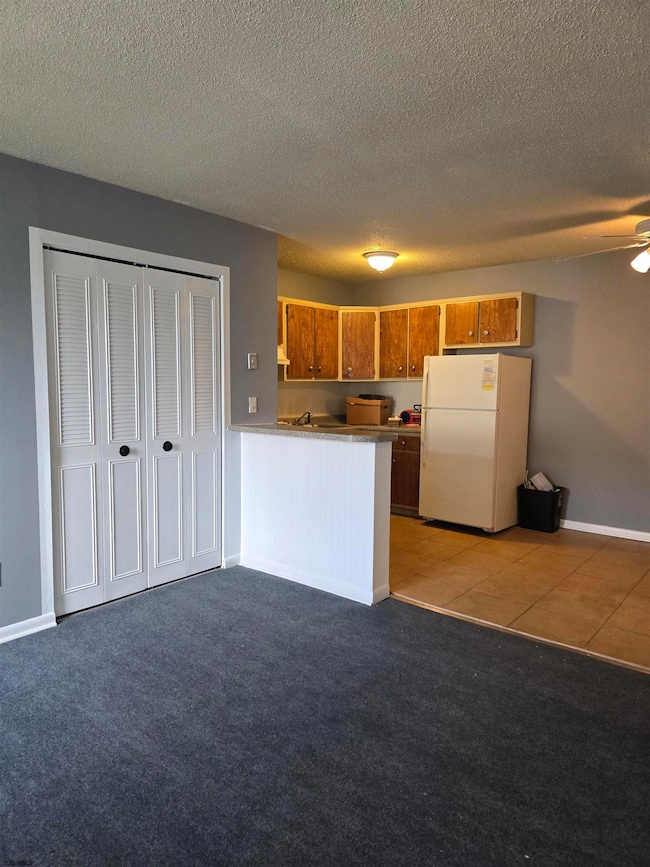 4901 Harbor Beach Blvd unit Q1, Brigantine, NJ 08203 - photo 4