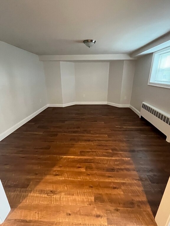 272 Main St unit 5, Stoneham, MA 02180 - photo 4