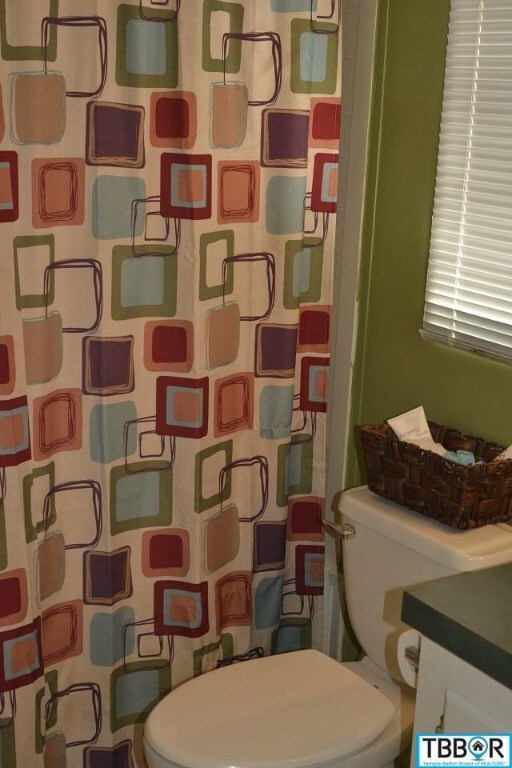 13238 Harbor Dr, Temple, TX 76502 - photo 7