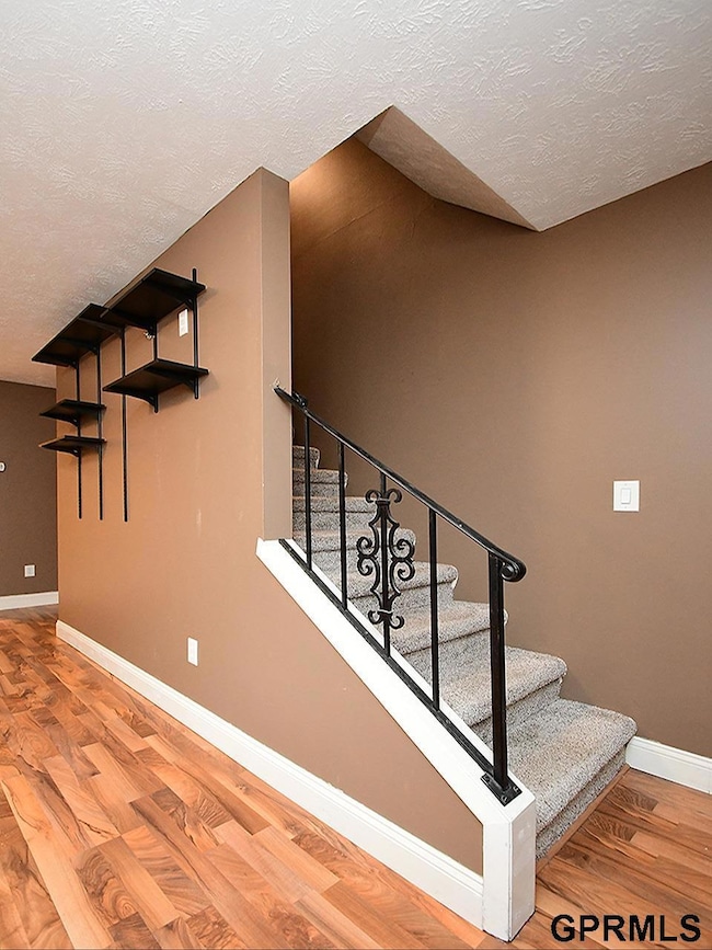 832 N 122nd Ct unit 14BC, Omaha, NE 68154 - photo 6