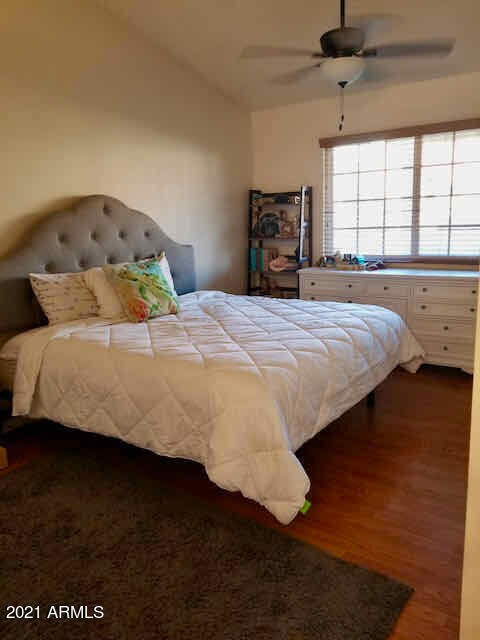 7 N Fir St, Chandler, AZ 85226 - photo 7