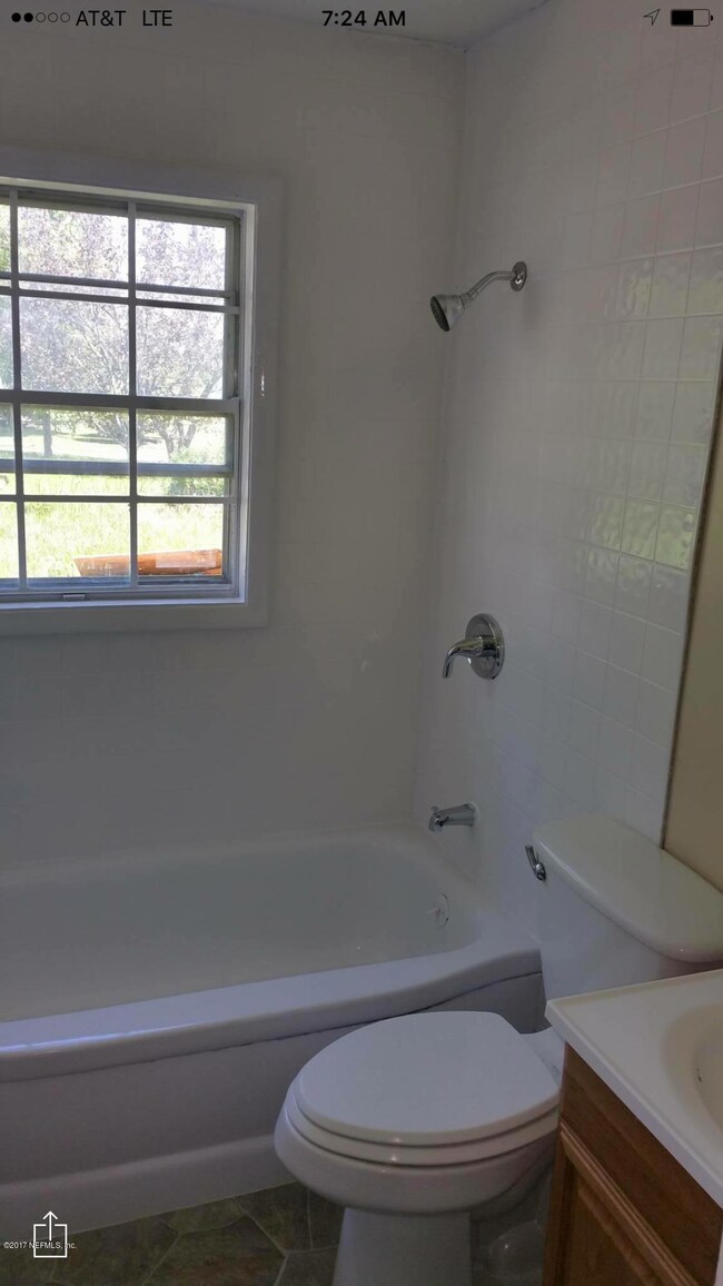 Photo May 20, 7 24 55 AM