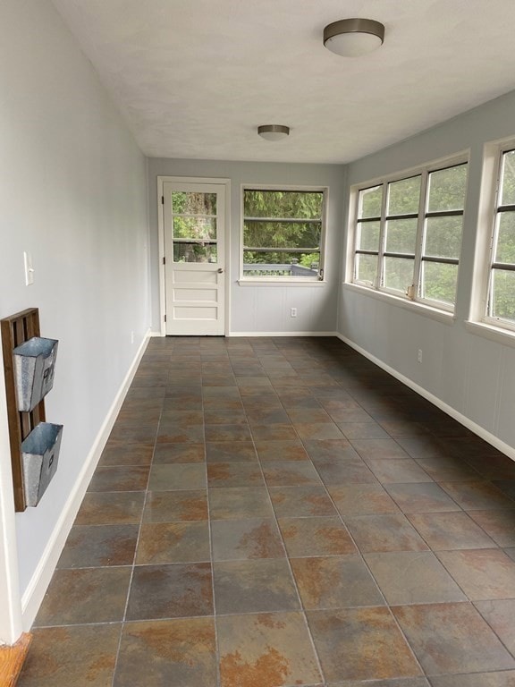 1 Ellen Rd, Woburn, MA 01801 - photo 3