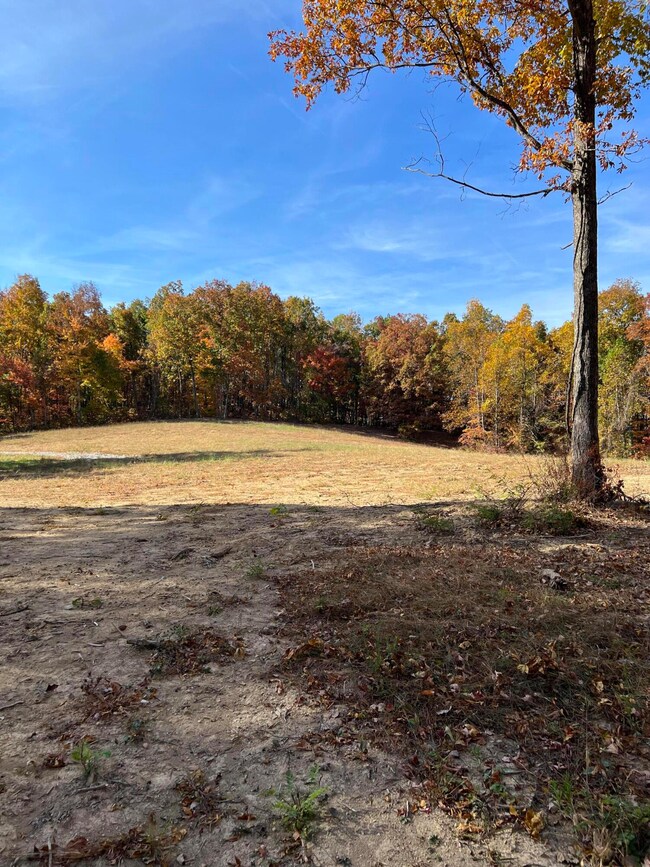 7765D3D3-BC5B-4CA8-BD40-61AEFDA71AB2