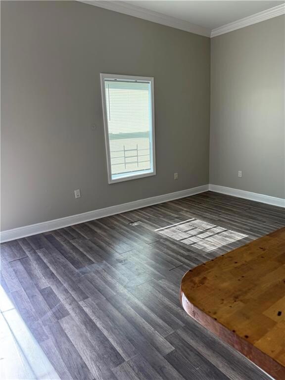 2507 Gravier St unit A, New Orleans, LA 70119 - photo 4