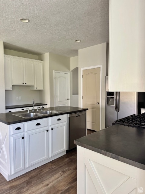 7712 N Red Oak Rd, Eagle Mountain, UT 84005 - photo 6