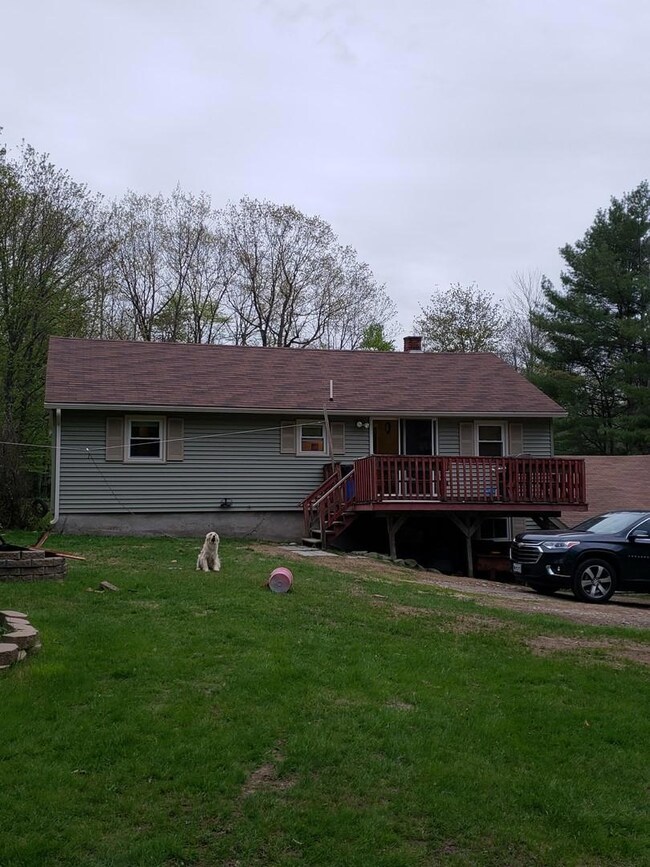 4 Exterior (Copy)