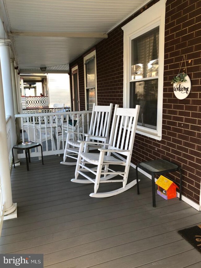 60 N Oak Ave, Pitman, NJ 08071 - photo 3