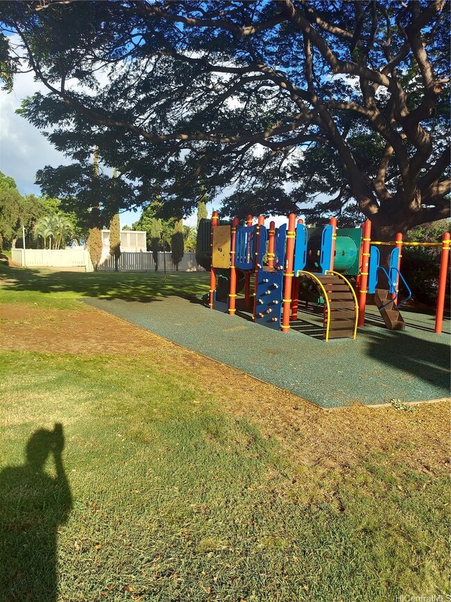 92-755 Makakilo Dr unit 52, Kapolei, HI 96707 - photo 5