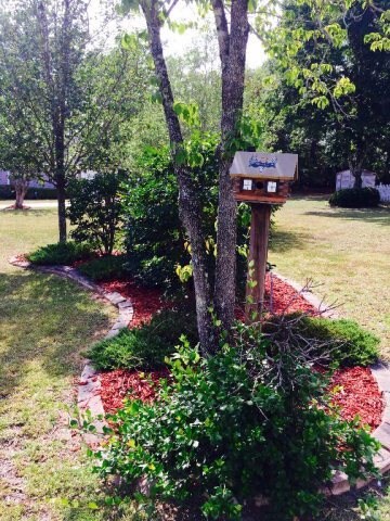 305 Forest Pine Ct, Macon, GA 31216 - photo 3