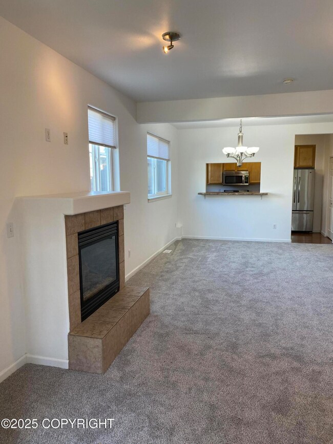 4309 Garfield St, Anchorage, AK 99503 - photo 7