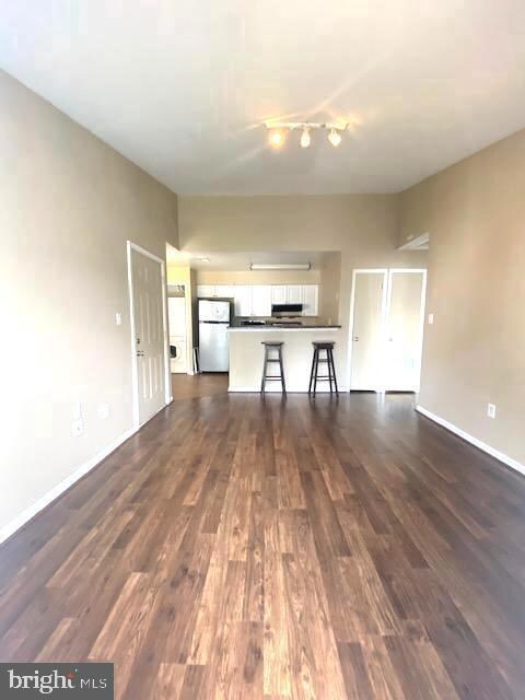 8633 Beekman Place unit 33D, Alexandria, VA 22309 - photo 2