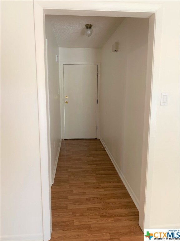 1303 Aletha St, Copperas Cove, TX 76522 - photo 2