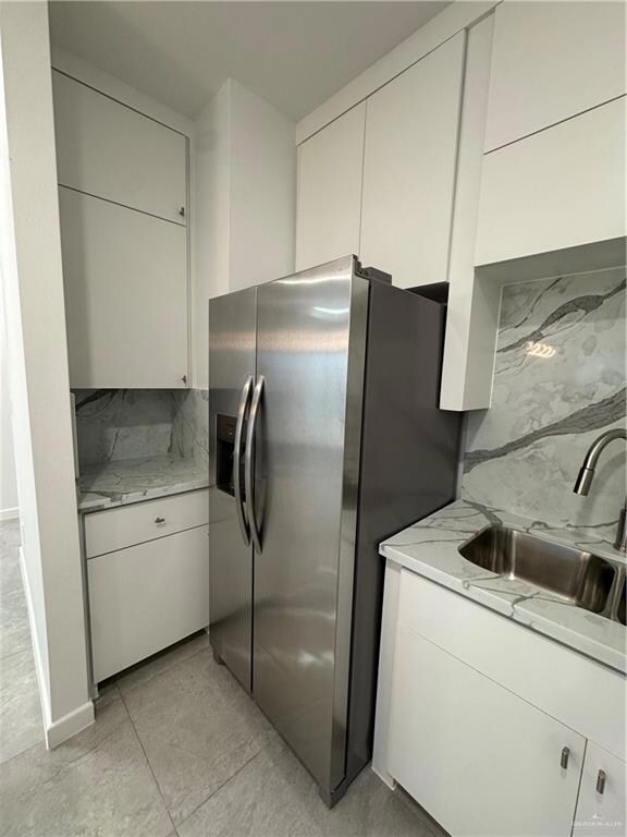 2109 Cassandra St unit 3, Mission, TX 78572 - photo 4