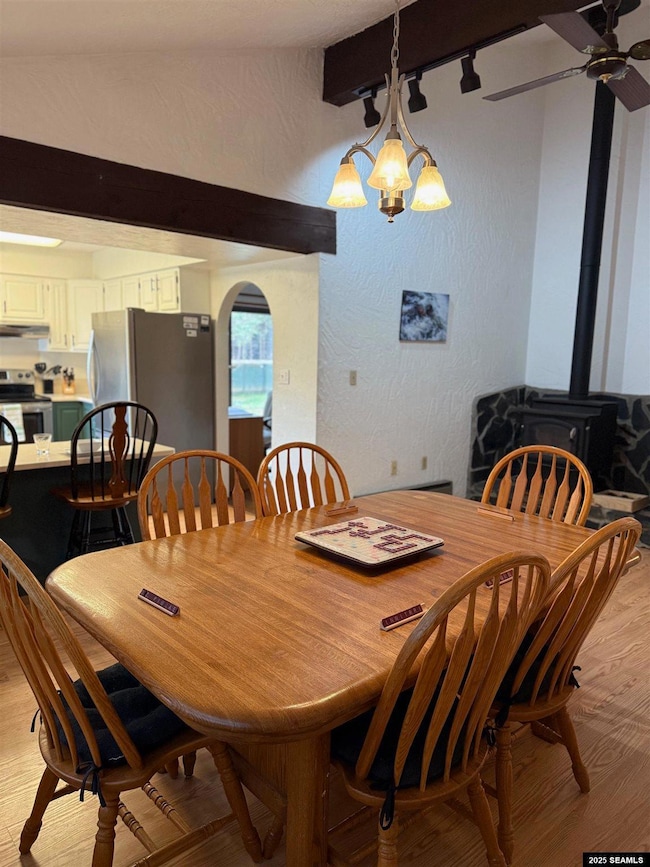 3319 Meander Way, Juneau, AK 99801 - photo 6