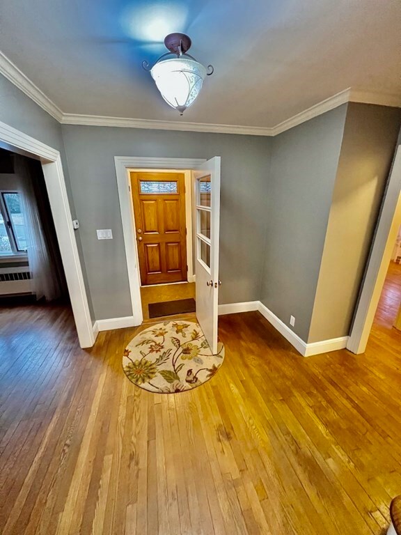 20 Janet Rd, Newton Center, MA 02459 - photo 7