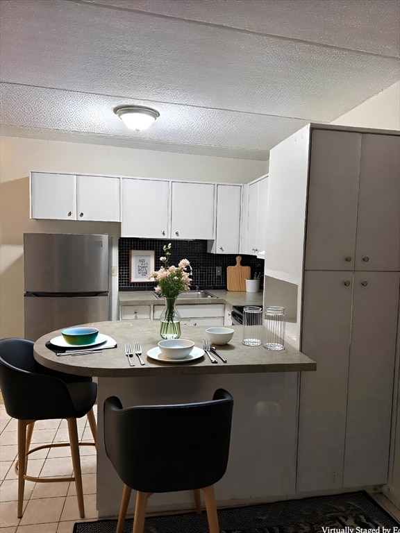 Parkview Condominiums unit 713, Winchester, MA 01890 - photo 3