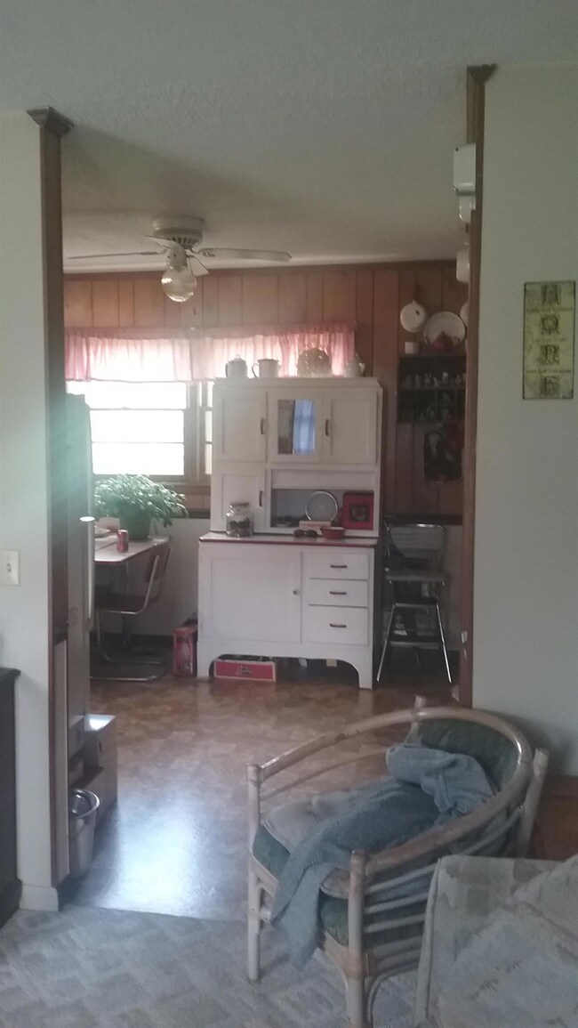 104 Mohican Place, Shelbyville, TN 37160 - photo 4