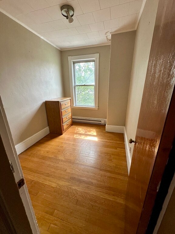 592 E 3rd St unit 3, Boston, MA 02127 - photo 7
