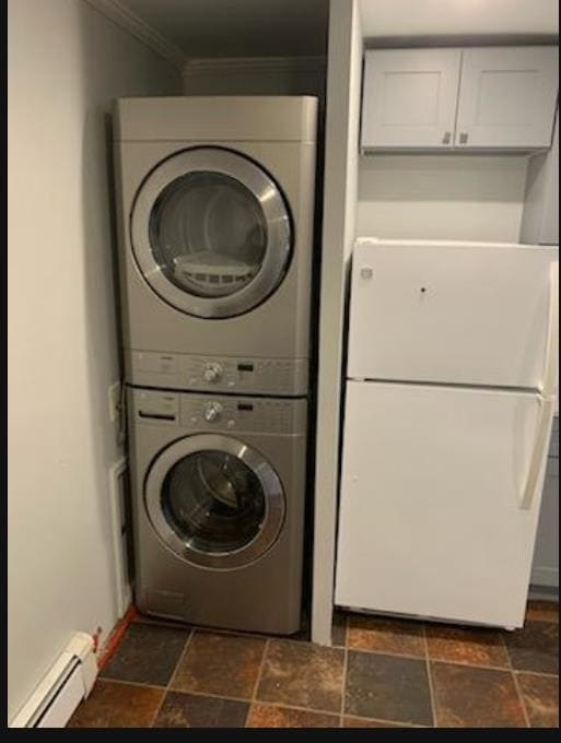 154 River Rd unit Upper Level, North Arlington, NJ 07031 - photo 7