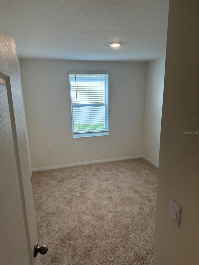 4100 Malawi Trail, St. Cloud, FL 34772 - photo 7