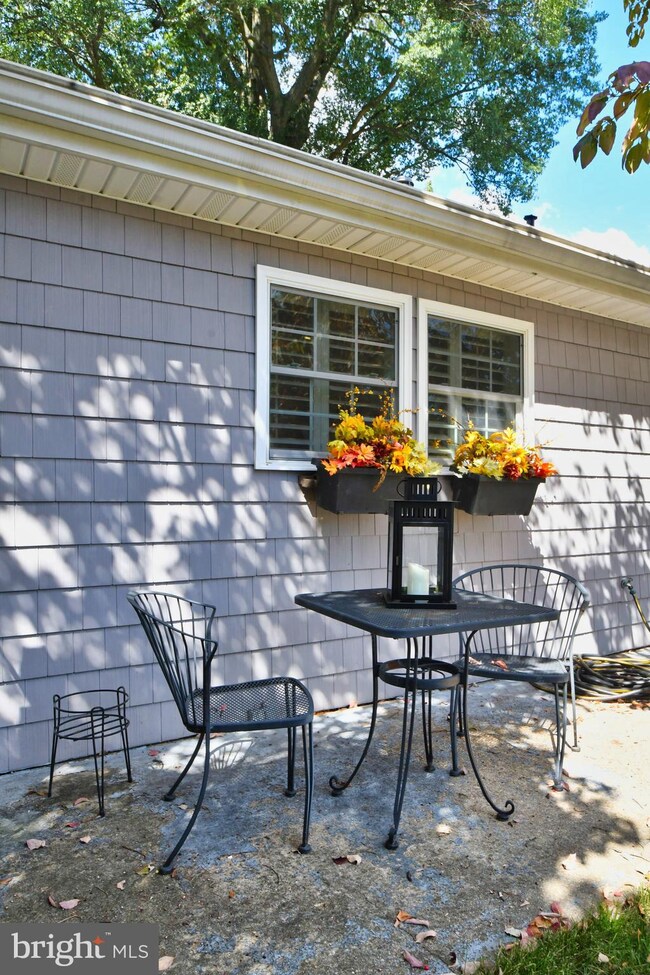 12 Geranium Place, Middle River, MD 21220 - photo 7