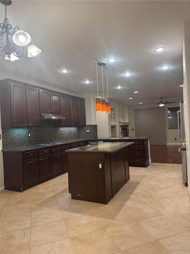 7036 Sausalito Ave, West Hills, CA 91307 - photo 5