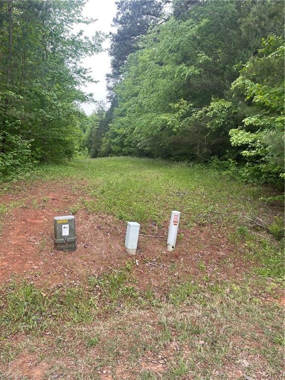 LOT #21 Horse Carriage Ln, Asheboro, NC 27205 - photo 7