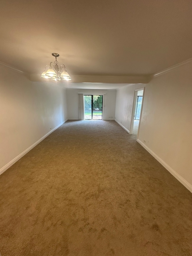 1721 Northfield Square unit B, Northfield, IL 60093 - photo 6