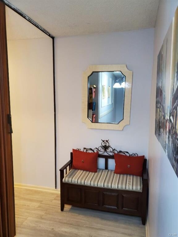 991 Village Round unit D, Allentown, PA 18106 - photo 6